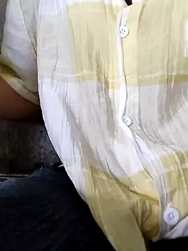 ngocbao11 online show from 25, 2, 2026