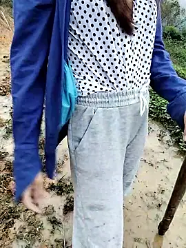 ngocbao11 online show from 5, 3, 2026