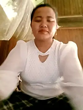 chubby0011 online show from 25, 2, 2026