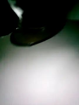 chubby0011 online show from 17, 3, 2026