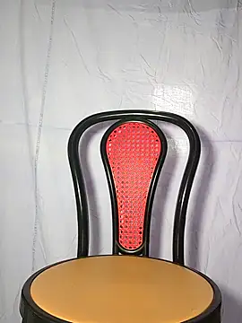 Snapshot of stripman_900 chatting on 4, 3, 2026 stripman 900 online show from 4, 3, 2026