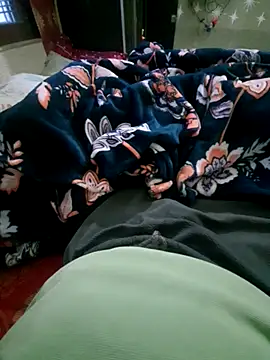 Snapshot of iambesting chatting on 21, 2, 2026 iambesting online show from 21, 2, 2026