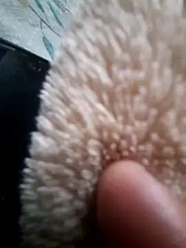 Snapshot of iambesting chatting on 28, 2, 2026 iambesting online show from 28, 2, 2026