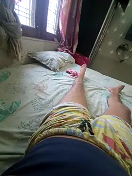 Snapshot of iambesting chatting on 9, 3, 2026 iambesting online show from 9, 3, 2026