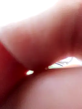 Snapshot of iambesting chatting on 16, 3, 2026 iambesting online show from 16, 3, 2026