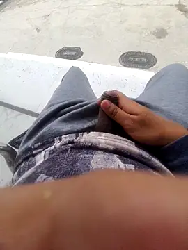 Snapshot of iambesting chatting on 19, 3, 2026 iambesting online show from 19, 3, 2026