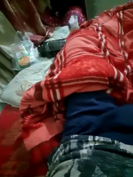 Snapshot of iambesting chatting on 21, 3, 2026 iambesting online show from 21, 3, 2026