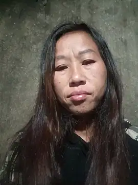 jangcute11 online show from 20, 2, 2026