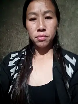 jangcute11 online show from 23, 2, 2026