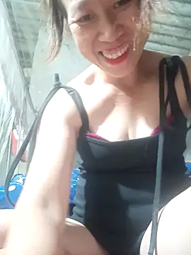 jangcute11 online show from 2, 5, 2026