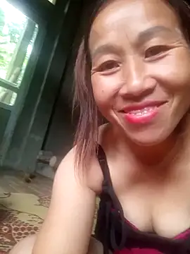 jangcute11 online show from 4, 5, 2026