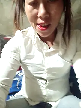 jangcute11 online show from 5, 5, 2026