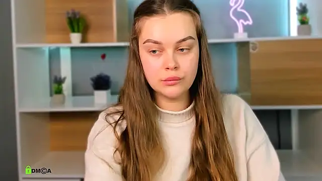 rachel  hot online show from 24, 2, 2026