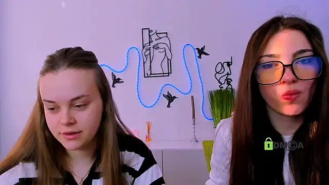 rachel  hot online show from 1, 3, 2026