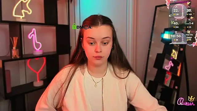 rachel  hot online show from 14, 3, 2026