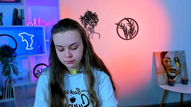 rachel  hot online show from 16, 3, 2026