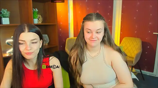 rachel  hot online show from 17, 3, 2026