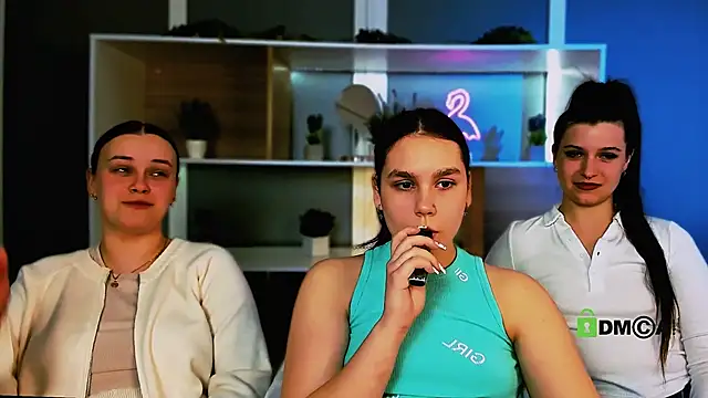 rachel  hot online show from 19, 3, 2026