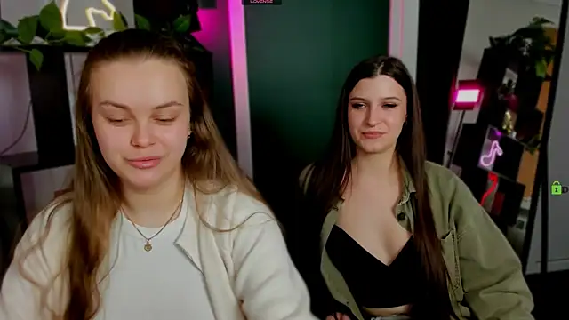 rachel  hot online show from 20, 3, 2026