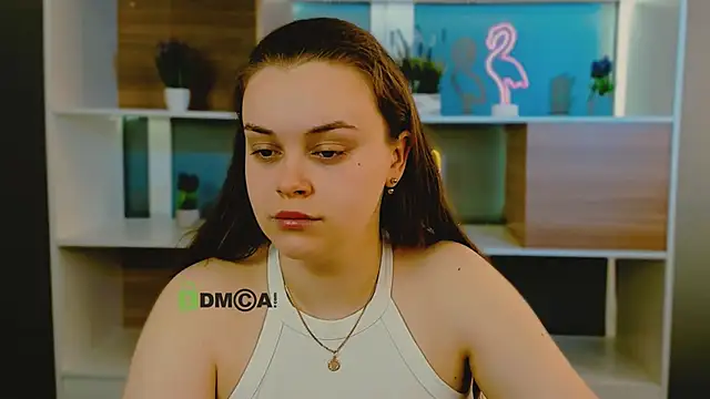 rachel  hot online show from 21, 3, 2026