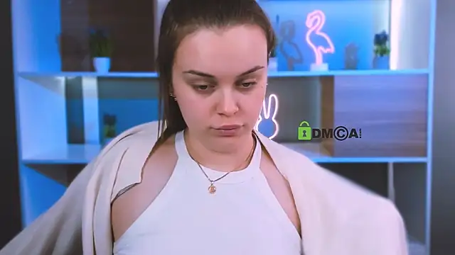 rachel  hot online show from 21, 3, 2026