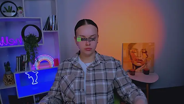 rachel  hot online show from 23, 3, 2026