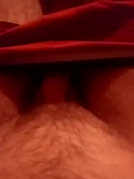 FreshBoyITA online show from 22, 2, 2026