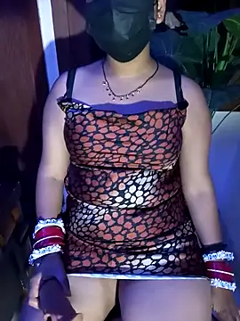 Snapshot of Priyanka_Baby1 chatting on 12, 3, 2026 Priyanka Baby1 online show from 12, 3, 2026