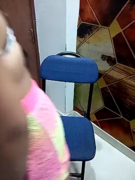 Snapshot of Priyanka_Baby1 chatting on 16, 3, 2026 Priyanka Baby1 online show from 16, 3, 2026