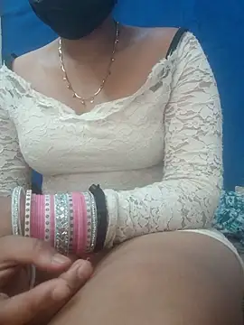 Snapshot of Priyanka_Baby1 chatting on 18, 3, 2026 Priyanka Baby1 online show from 18, 3, 2026