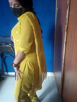 Snapshot of Priyanka_Baby1 chatting on 23, 3, 2026 Priyanka Baby1 online show from 23, 3, 2026