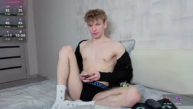 Snapshot of adamhariss chatting on 25, 3, 2026 adamhariss online show from 25, 3, 2026