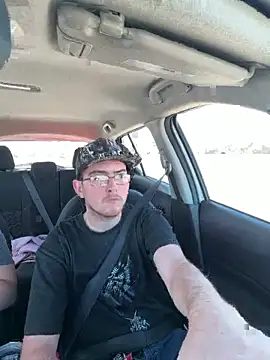 Snapshot of bigdickens69BWC chatting on 11, 3, 2026 bigdickens69BWC online show from 11, 3, 2026