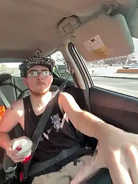 Snapshot of bigdickens69BWC chatting on 24, 3, 2026 bigdickens69BWC online show from 24, 3, 2026