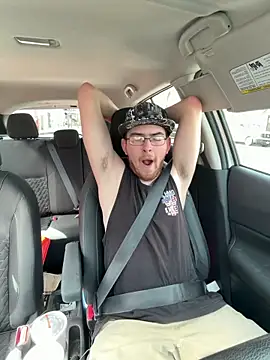 Snapshot of bigdickens69BWC chatting on 25, 3, 2026 bigdickens69BWC online show from 25, 3, 2026