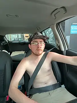 Snapshot of bigdickens69BWC chatting on 26, 3, 2026 bigdickens69BWC online show from 26, 3, 2026