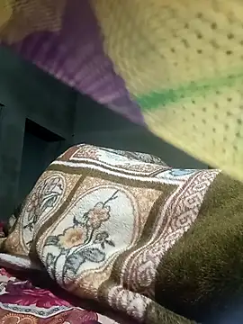 Snapshot of Sexy-Aliya chatting on 8, 3, 2026 Sexy-Aliya online show from 8, 3, 2026