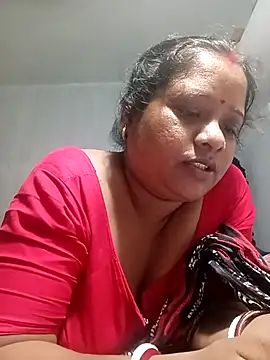 Sexy-Aliya online show from 29, 4, 2026