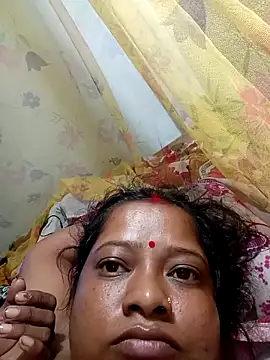 Sexy-Aliya online show from 30, 4, 2026