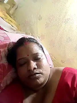 Sexy-Aliya online show from 4, 5, 2026