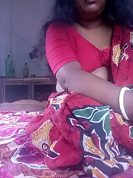 Snapshot of Sexy-Aliya chatting on 7, 5, 2026 Sexy-Aliya online show from 7, 5, 2026