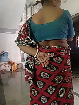 Snapshot of Sexy-Aliya chatting on 3, 6, 2026 Sexy-Aliya online show from 3, 6, 2026