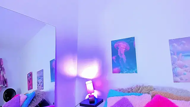 melody keaton online show from 24, 3, 2026