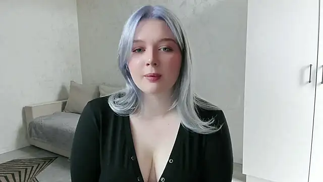 Snapshot of Ellilovv chatting on 10, 3, 2026 Ellilovv online show from 10, 3, 2026