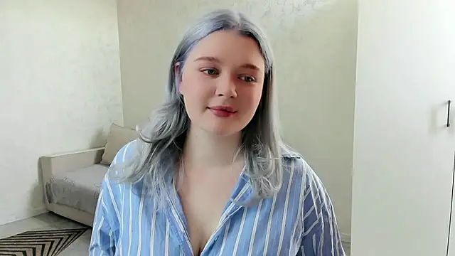 Snapshot of Ellilovv chatting on 11, 3, 2026 Ellilovv online show from 11, 3, 2026