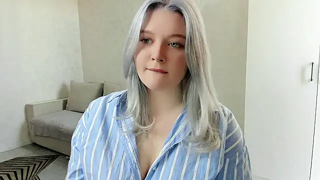 Snapshot of Ellilovv chatting on 13, 3, 2026 Ellilovv online show from 13, 3, 2026