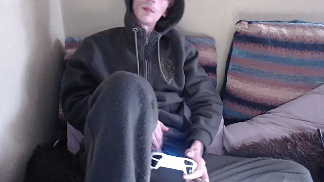 Samuel Skywalker online show from 6, 5, 2026