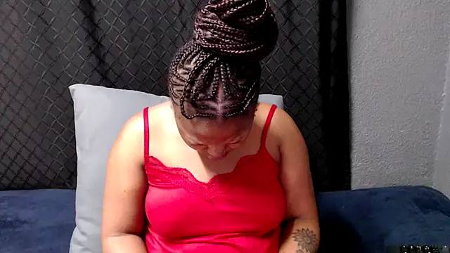 CrazeAss online show from 30, 4, 2026