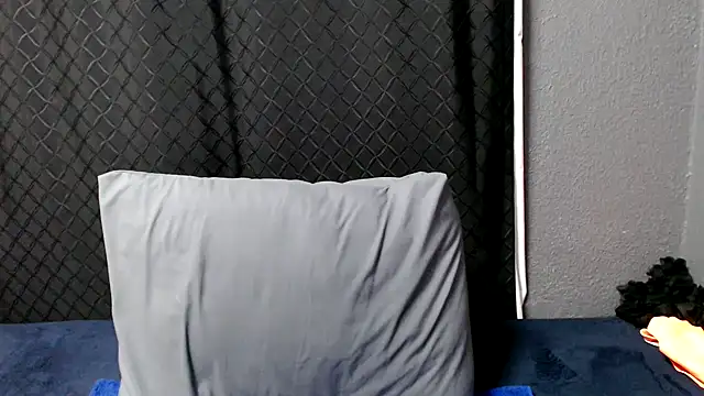 CrazeAss online show from 6, 5, 2026