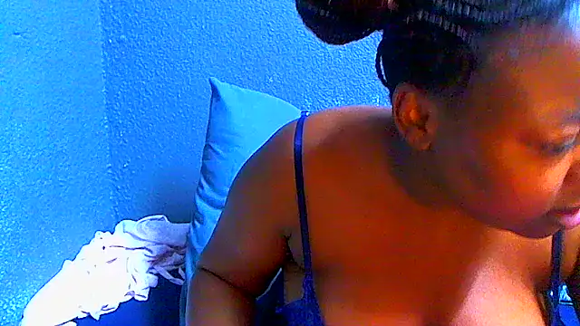 CrazeAss online show from 30, 7, 2026